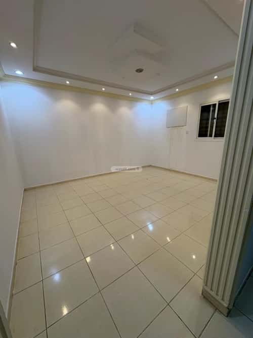 Apartment with 2 Bedrooms Qurtubah, East Riyadh, Riyadh