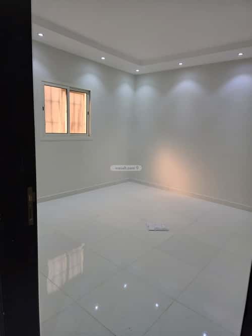 شقة 110 متر مربع ب 3 غرف المهدية، غرب الرياض، الرياض