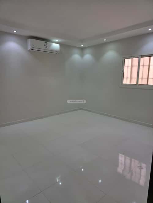 شقة 110 متر مربع ب 3 غرف المهدية، غرب الرياض، الرياض