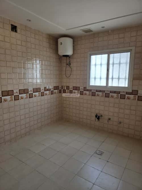 شقة ب 3 غرف المهدية، غرب الرياض، الرياض