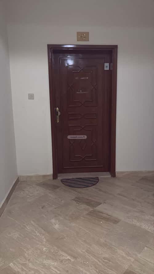 شقة ب 3 غرف ظهرة لبن، غرب الرياض، الرياض