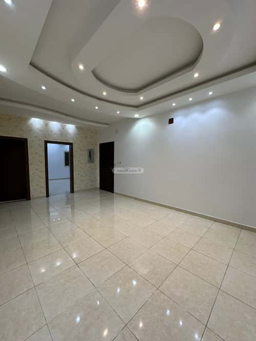 Apartment 540 SQM with 3 Bedrooms Dahrat Laban, West Riyadh, Riyadh