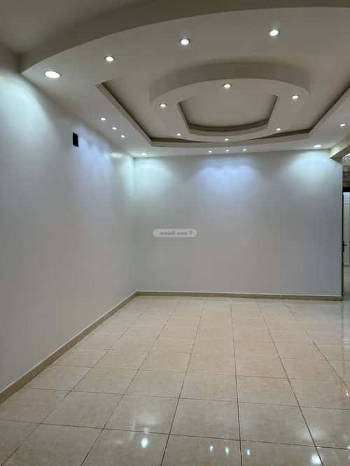 شقة 3 غرف في ظهرة لبن