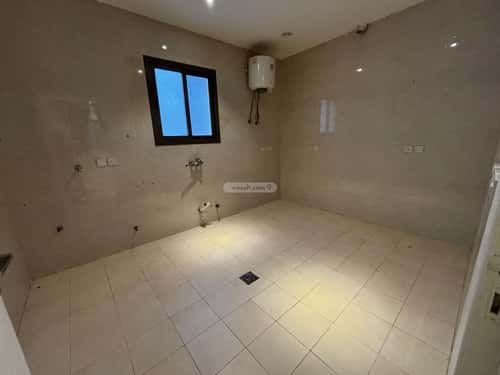 شقة بغرفتين القيروان، شمال الرياض، الرياض