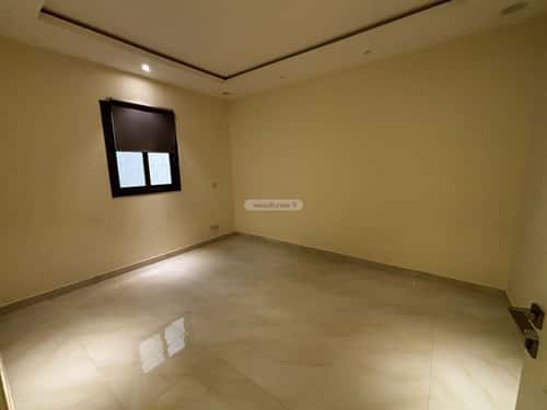 شقة بغرفتين القيروان، شمال الرياض، الرياض