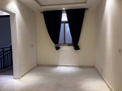 شقة بغرفتين القيروان، شمال الرياض، الرياض