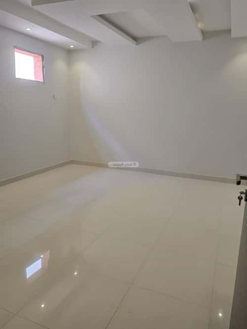 شقة بغرفتين القيروان، شمال الرياض، الرياض