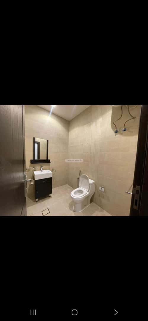 استراحة 800 متر مربع بغرفتين الخير، شمال الرياض، الرياض