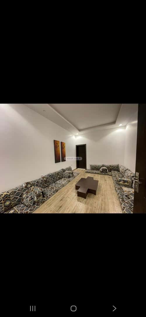 استراحة 800 متر مربع بغرفتين الخير، شمال الرياض، الرياض