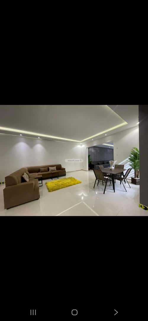 Rest House 800 SQM with 2 Bedrooms Al-Khear, North Riyadh, Riyadh