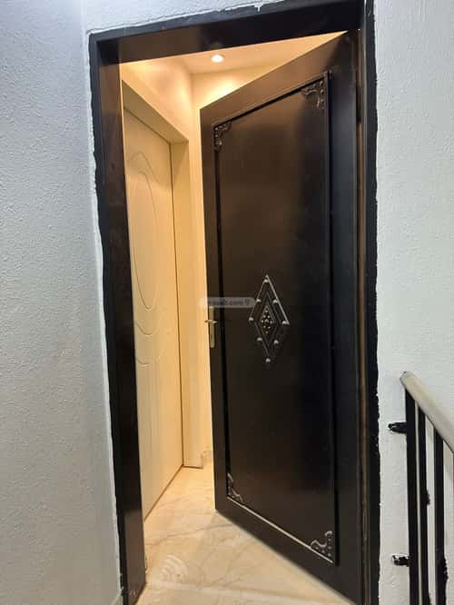 Apartment with 3 Bedrooms Ar-Rimal, East Riyadh, Riyadh