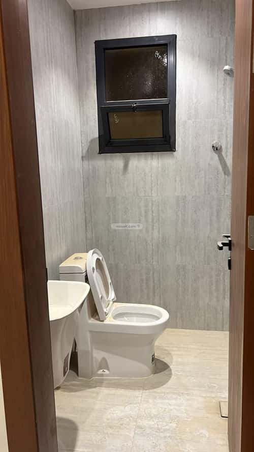 Apartment with 3 Bedrooms Ar-Rimal, East Riyadh, Riyadh