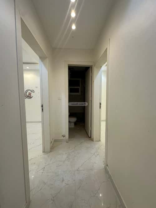 شقة ب 3 غرف الرمال، شرق الرياض، الرياض