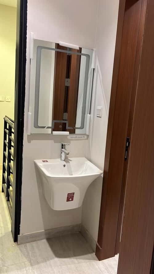 Apartment with 3 Bedrooms Ar-Rimal, East Riyadh, Riyadh