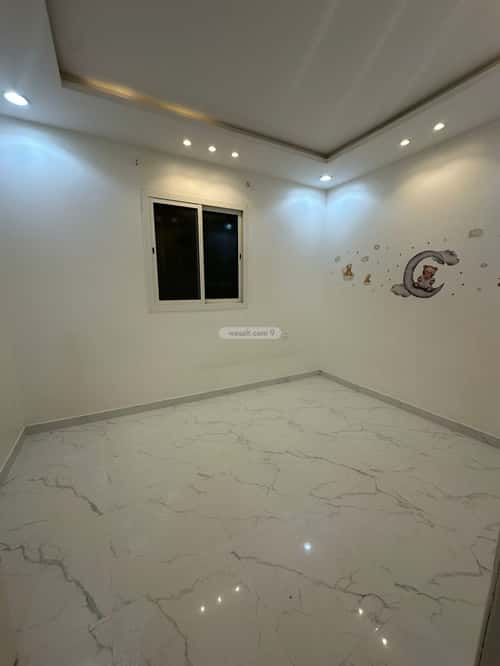 Apartment with 3 Bedrooms Ar-Rimal, East Riyadh, Riyadh