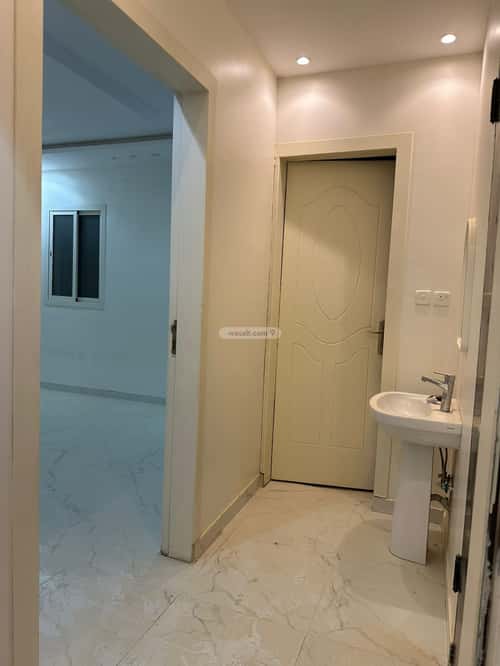 Apartment with 3 Bedrooms Ar-Rimal, East Riyadh, Riyadh