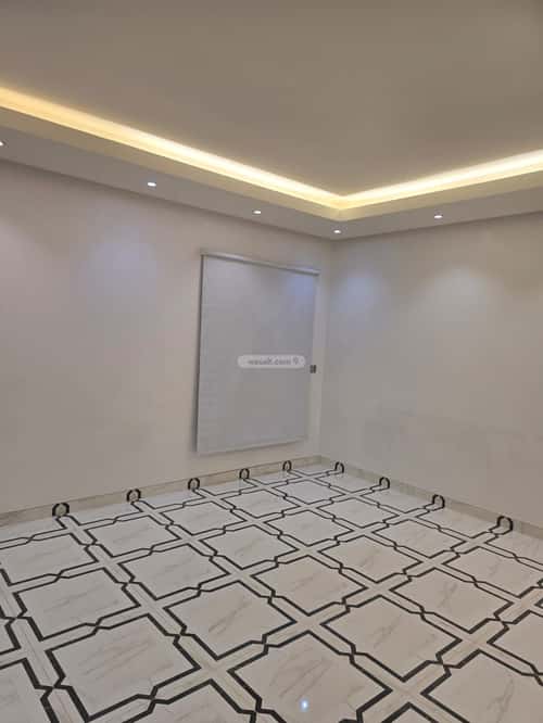 Apartment with 2 Bedrooms Dahrat Laban, West Riyadh, Riyadh