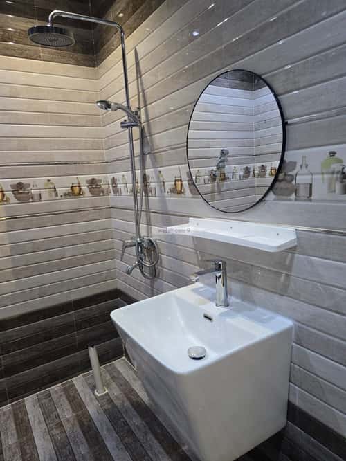 Apartment with 2 Bedrooms Dahrat Laban, West Riyadh, Riyadh