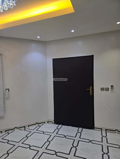 Apartment with 2 Bedrooms Dahrat Laban, West Riyadh, Riyadh