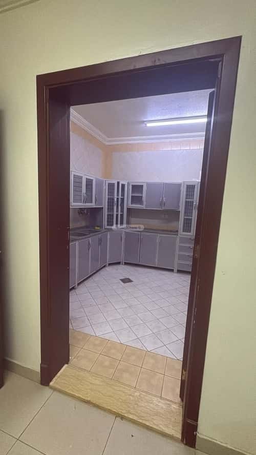 Apartment with 2 Bedrooms Dahrat Laban, West Riyadh, Riyadh