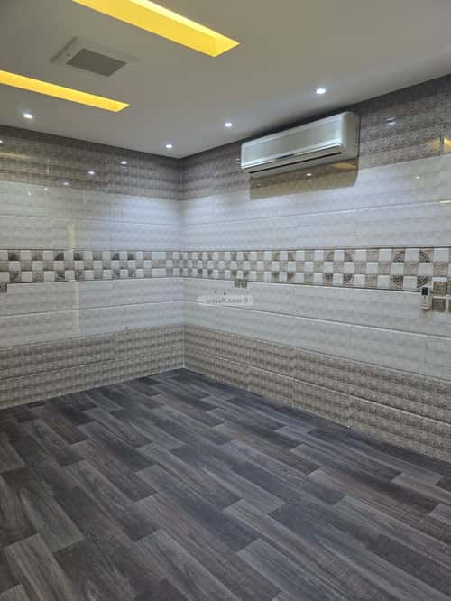 Apartment with 2 bedrooms ظهرة لبن، غرب الرياض، الرياض