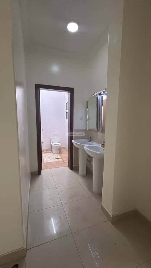 Apartment with 2 Bedrooms Dahrat Laban, West Riyadh, Riyadh