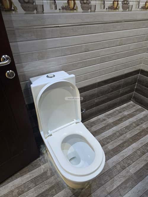 Apartment with 2 Bedrooms Dahrat Laban, West Riyadh, Riyadh