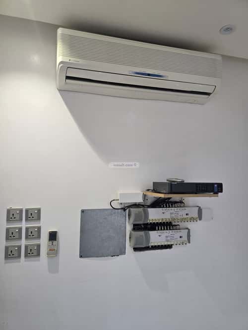 شقة 2 غرف في ظهرة لبن