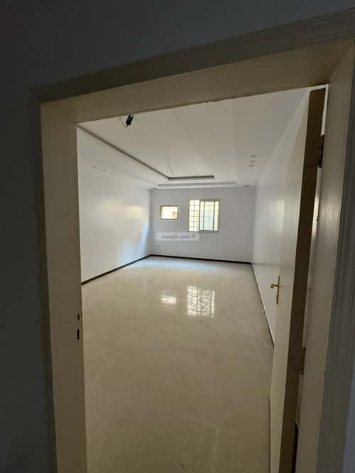 Apartment with 4 Bedrooms Al-Qadisiyah, East Riyadh, Riyadh