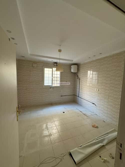 Apartment with 4 Bedrooms Al-Qadisiyah, East Riyadh, Riyadh