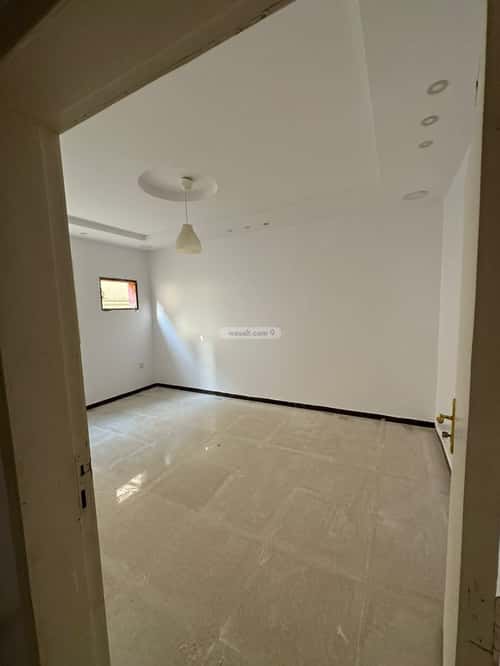 شقة ب 4 غرف القادسية، شرق الرياض، الرياض