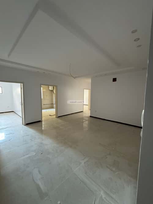 Apartment with 4 Bedrooms Al-Qadisiyah, East Riyadh, Riyadh