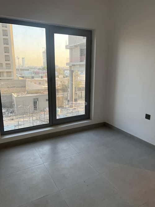 Apartment with 2 Bedrooms As-Sahafa, North Riyadh, Riyadh