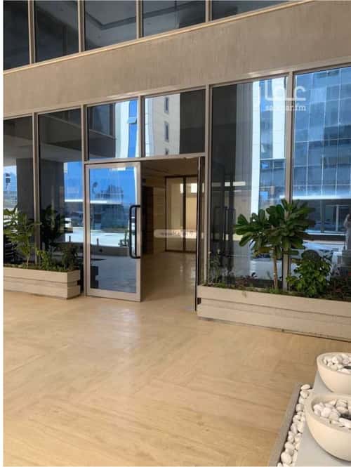 Apartment with 2 Bedrooms As-Sahafa, North Riyadh, Riyadh