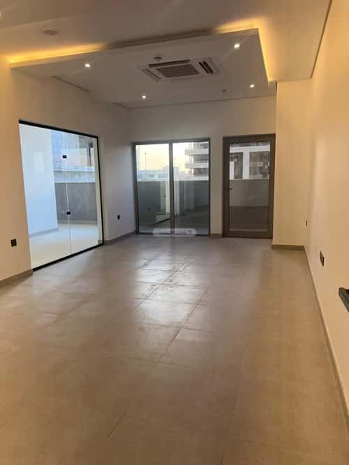 Apartment with 2 Bedrooms As-Sahafa, North Riyadh, Riyadh