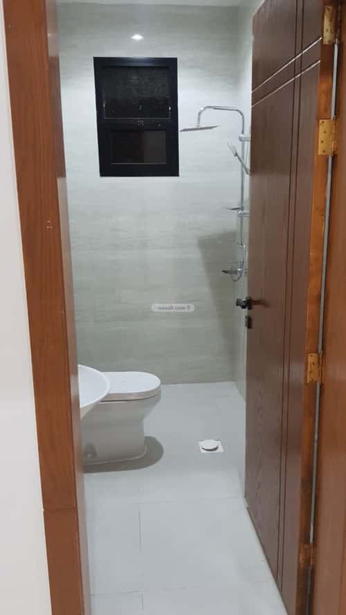 Villa 381.92 SQM Facing West on 15m Width Street Al-Janadriyah, East Riyadh, Riyadh