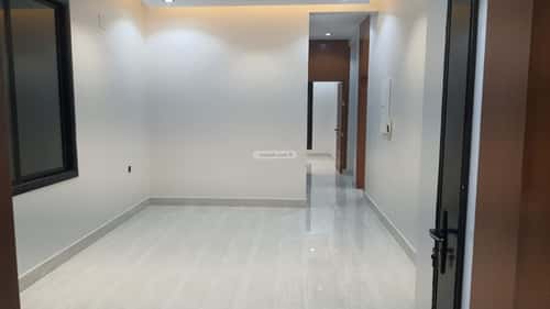 Villa 381.92 SQM Facing West on 15m Width Street Al-Janadriyah, East Riyadh, Riyadh