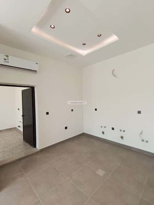 Floor 170.05 SQM with 4 Bedrooms Al Rawdhah, North Jeddah, Jeddah