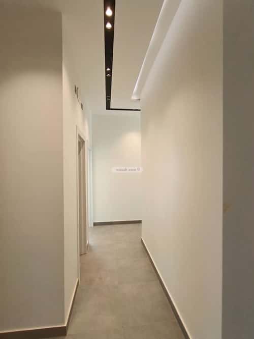 دور 170 متر مربع ب 4 غرف الروضة، شمال جدة، جدة