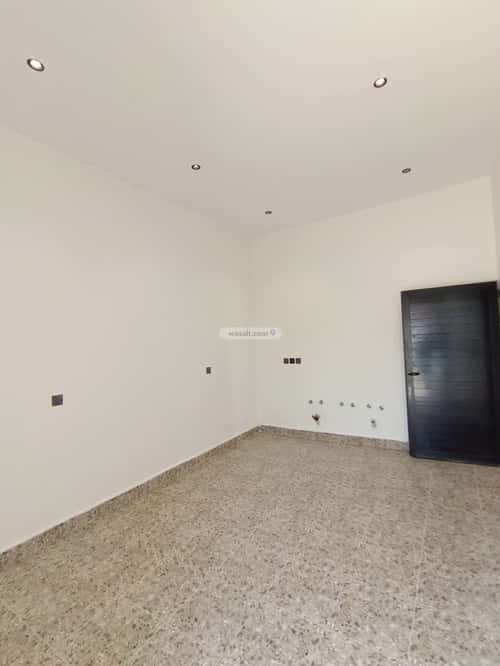 دور 170 متر مربع ب 4 غرف الروضة، شمال جدة، جدة