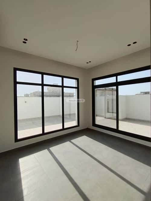 دور 170.05 متر مربع ب 4 غرف الروضة، شمال جدة، جدة