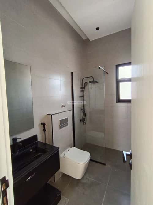 دور 170 متر مربع ب 4 غرف Al Rawdhah, North Jeddah, Jeddah