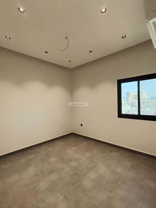 دور 170 متر مربع ب 4 غرف الروضة، شمال جدة، جدة