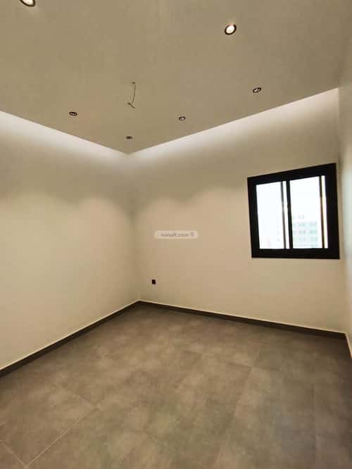 Floor 170.05 SQM with 4 Bedrooms Al Rawdhah, North Jeddah, Jeddah