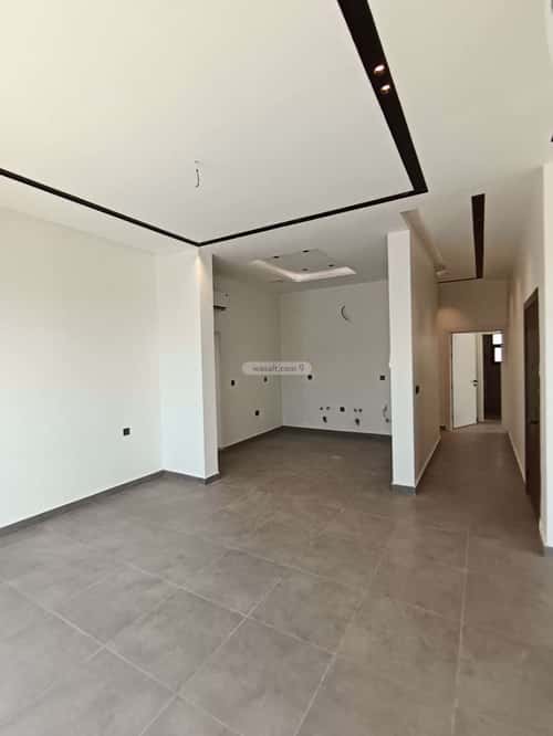 دور 170.05 متر مربع ب 4 غرف الروضة، شمال جدة، جدة