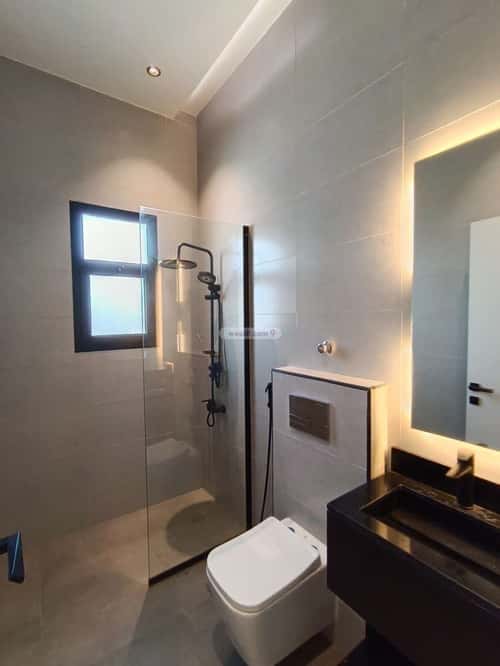 Floor 170.05 SQM with 4 Bedrooms Al Rawdhah, North Jeddah, Jeddah