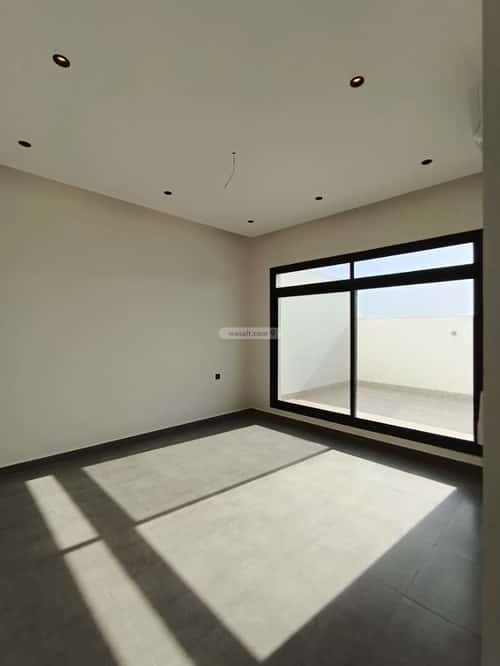 Floor 170.05 SQM with 4 Bedrooms Al Rawdhah, North Jeddah, Jeddah