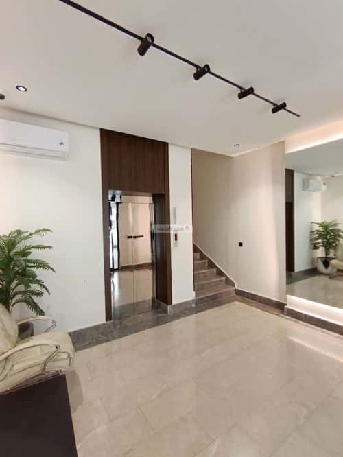 دور 170.05 متر مربع ب 4 غرف الروضة، شمال جدة، جدة