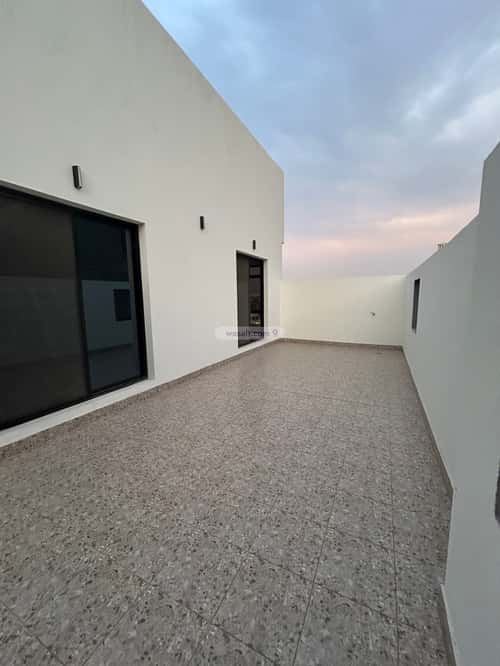 Apartment with 4 Bedrooms Al Hamrah, North Jeddah, Jeddah