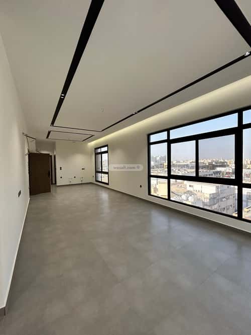 شقة ب 4 غرف الحمراء، شمال جدة، جدة